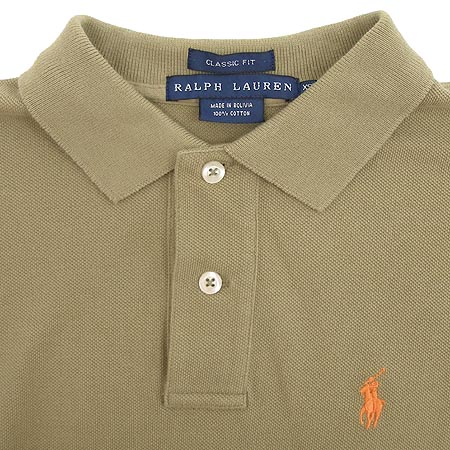Polo(����) Ƽ �̹���2 - ���̺��� �߰���ǰ