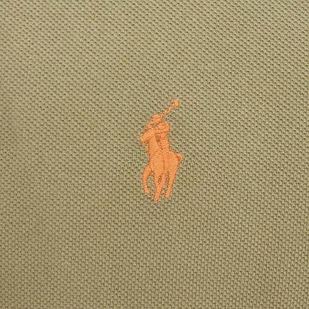 Polo(����) Ƽ �̹���3 - ���̺��� �߰���ǰ