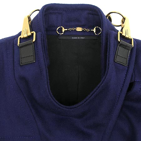 Gucci(����) ���� �̹���2 - ���̺��� �߰���ǰ