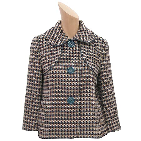 ���̺�����  ����