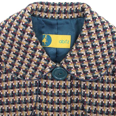 abfz(���̺�����) ���� �̹���2 - ���̺��� �߰���ǰ