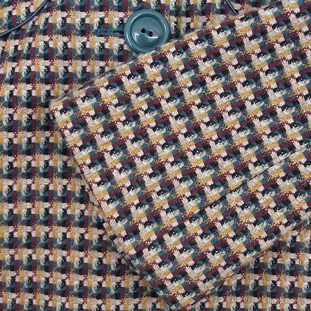 abfz(���̺�����) ���� �̹���3 - ���̺��� �߰���ǰ