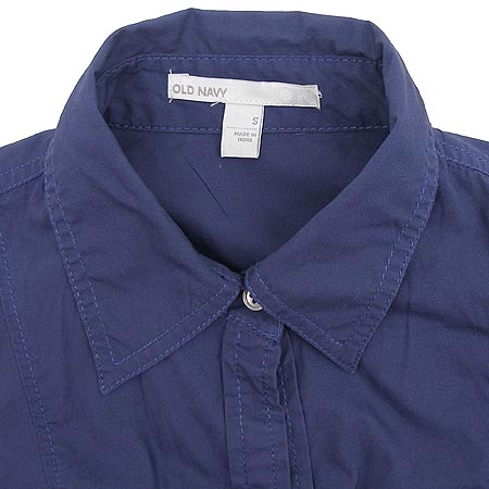 OLDNAVY(�õ���̺�) ���� �̹���2 - ���̺��� �߰���ǰ