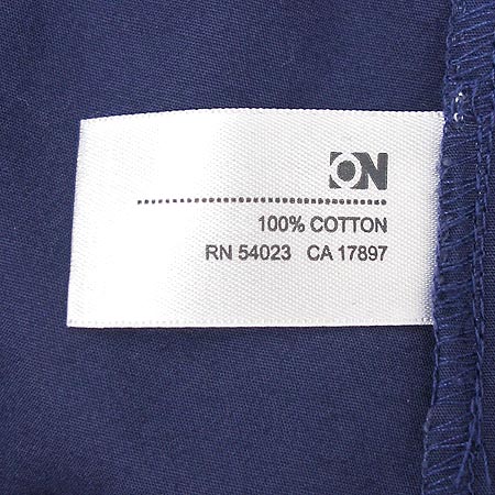 OLDNAVY(�õ���̺�) ���� �̹���3 - ���̺��� �߰���ǰ