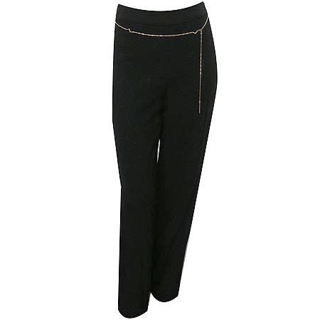 �Ƴ�ī����  ����