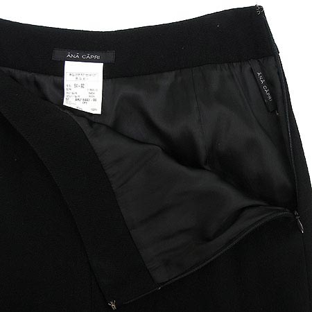 Ana Capri(�Ƴ�ī����) ����(ü�� SET) �̹���2 - ���̺��� �߰���ǰ