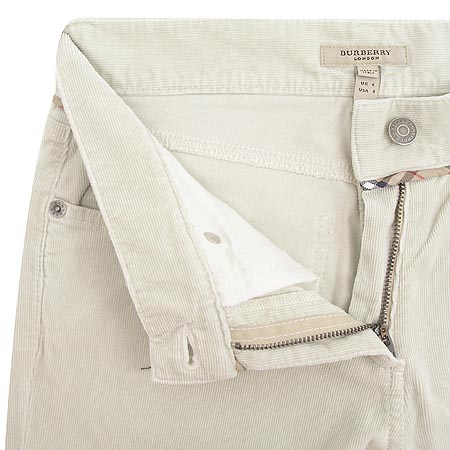 Burberry(������) �񵧹��� �̹���2 - ���̺��� �߰���ǰ