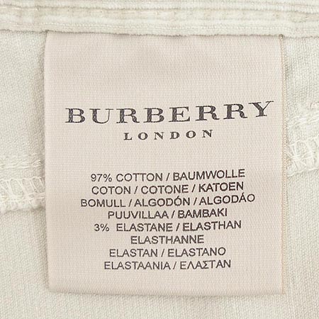 Burberry(������) �񵧹��� �̹���4 - ���̺��� �߰���ǰ