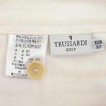 Trussardi(Ʈ����) ���� �̹���4 - ���̺��� �߰���ǰ