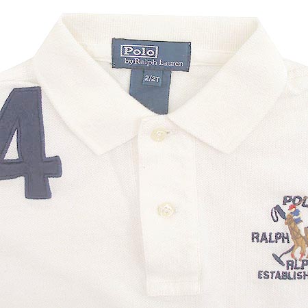 Polo(����) �Ƶ��� Ƽ �̹���2 - ���̺��� �߰���ǰ