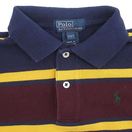 Polo(����) �Ƶ��� Ƽ �̹���2 - ���̺��� �߰���ǰ
