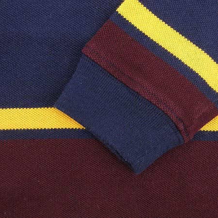 Polo(����) �Ƶ��� Ƽ �̹���3 - ���̺��� �߰���ǰ