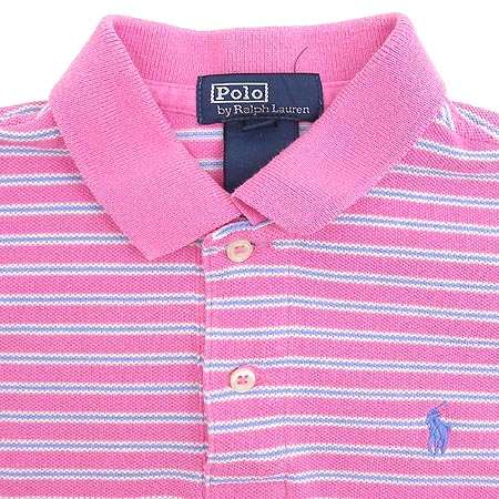 Polo(����) �Ƶ��� Ƽ �̹���2 - ���̺��� �߰���ǰ