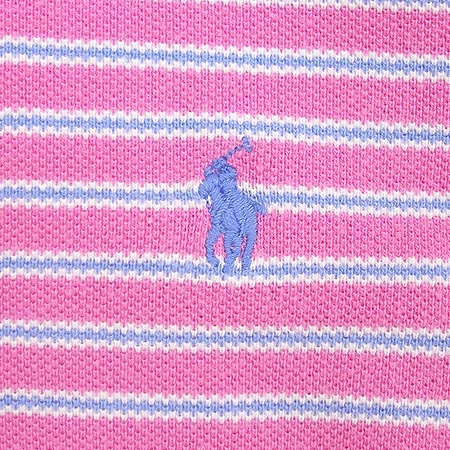 Polo(����) �Ƶ��� Ƽ �̹���3 - ���̺��� �߰���ǰ