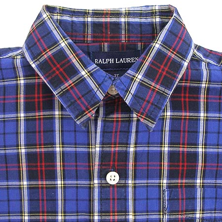 Polo(����) �Ƶ��� ���� �̹���2 - ���̺��� �߰���ǰ