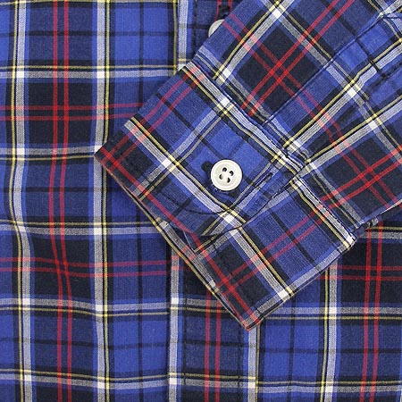 Polo(����) �Ƶ��� ���� �̹���3 - ���̺��� �߰���ǰ