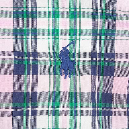 Polo(����) �Ƶ��� ���� �̹���3 - ���̺��� �߰���ǰ