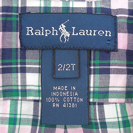 Polo(����) �Ƶ��� ���� �̹���4 - ���̺��� �߰���ǰ