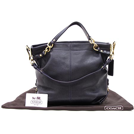Coach(��ġ) ���� ȣ�� 2-WAY �̹���2 - ���̺��� �߰���ǰ