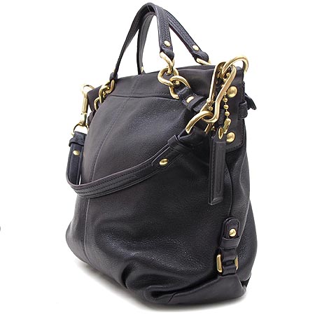 Coach(��ġ) ���� ȣ�� 2-WAY �̹���3 - ���̺��� �߰���ǰ