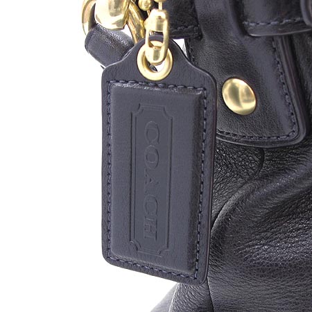 Coach(��ġ) ���� ȣ�� 2-WAY �̹���4 - ���̺��� �߰���ǰ