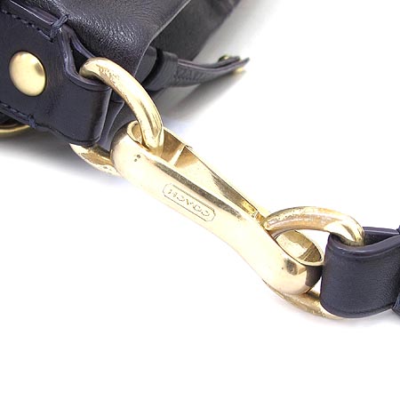 Coach(��ġ) ���� ȣ�� 2-WAY �̹���5 - ���̺��� �߰���ǰ