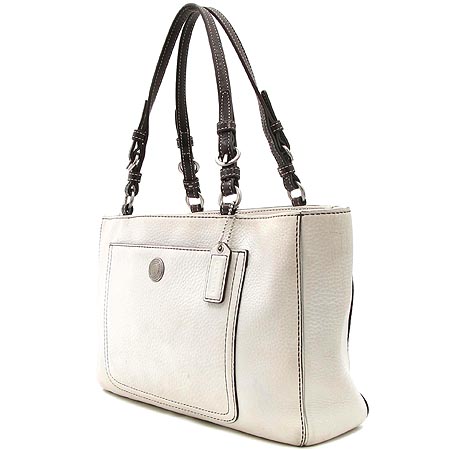 Coach(��ġ) ȭ��Ʈ ���� ��Ƽġ ����� �̹���2 - ���̺��� �߰���ǰ