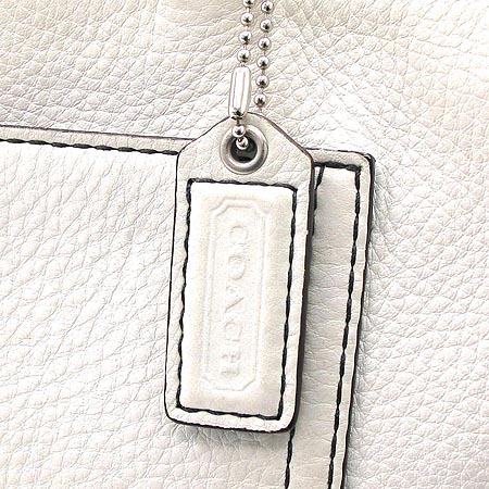 Coach(��ġ) ȭ��Ʈ ���� ��Ƽġ ����� �̹���3 - ���̺��� �߰���ǰ