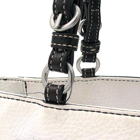 Coach(��ġ) ȭ��Ʈ ���� ��Ƽġ ����� �̹���4 - ���̺��� �߰���ǰ