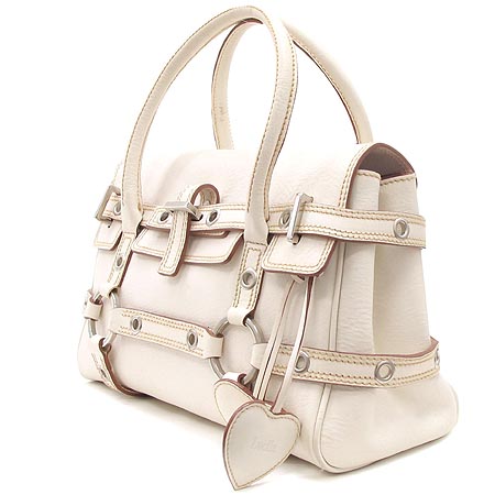 LUELLA(�翤��) ���� ��Ʈ�� �̹���2 - ���̺��� �߰���ǰ