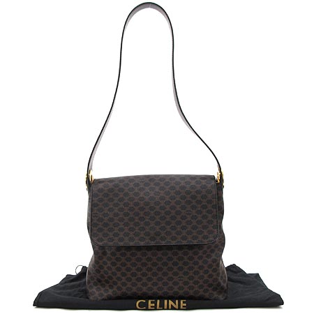 Celine(������) ������ �ΰ� ����� �̹���2 - ���̺��� �߰���ǰ
