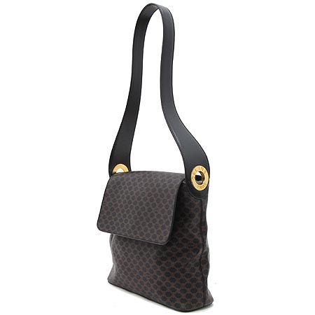 Celine(������) ������ �ΰ� ����� �̹���3 - ���̺��� �߰���ǰ