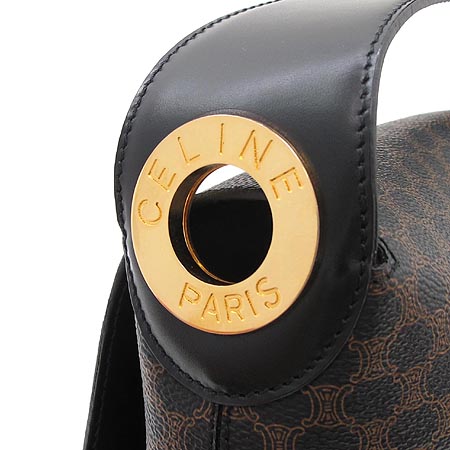 Celine(������) ������ �ΰ� ����� �̹���4 - ���̺��� �߰���ǰ