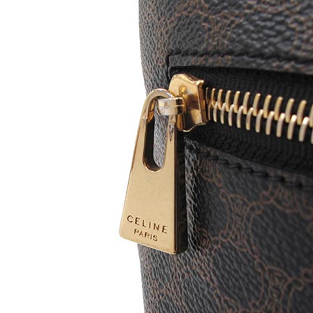 Celine(������) ������ �ΰ� ����� �̹���5 - ���̺��� �߰���ǰ
