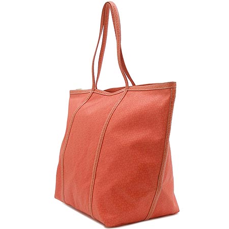 DKNY(����ī��) �ΰ� PVC ���� ����� �̹���3 - ���̺��� �߰���ǰ