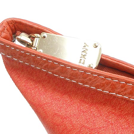 DKNY(����ī��) �ΰ� PVC ���� ����� �̹���5 - ���̺��� �߰���ǰ