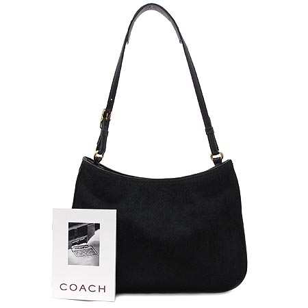 Coach(��ġ) ��ġ ���� ����� �̹���2 - ���̺��� �߰���ǰ