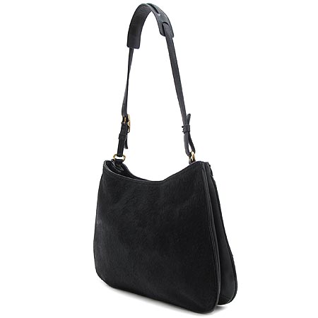 Coach(��ġ) ��ġ ���� ����� �̹���3 - ���̺��� �߰���ǰ