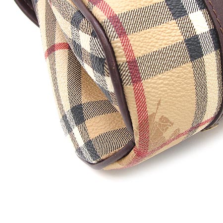 Burberry(������) ��Ʈ��� Ŭ���� üũ ���� ����� �̹���4 - ���̺��� �߰���ǰ