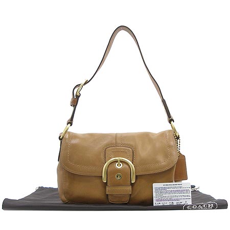 Coach(��ġ) ��Ʈ ��� 2���� ���� ����� �̹���2 - ���̺��� �߰���ǰ