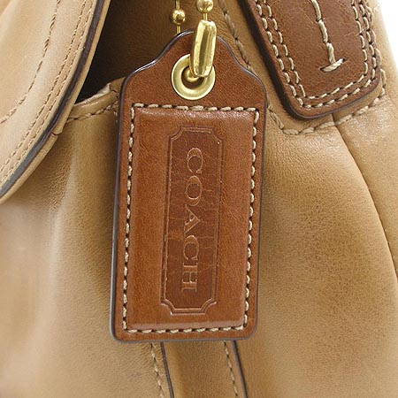 Coach(��ġ) ��Ʈ ��� 2���� ���� ����� �̹���3 - ���̺��� �߰���ǰ