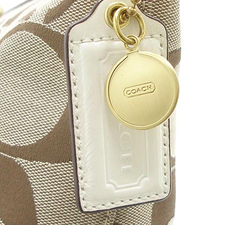 Coach(��ġ) �ñ׳��� ���� 2WAY �̹���4 - ���̺��� �߰���ǰ