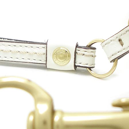 Coach(��ġ) �ñ׳��� ���� 2WAY �̹���5 - ���̺��� �߰���ǰ