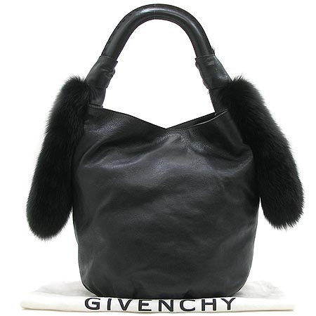 GIVENCHY(�����) ��ũ ��� ���� ���� ����� �̹���2 - ���̺��� �߰���ǰ
