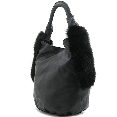 GIVENCHY(�����) ��ũ ��� ���� ���� ����� �̹���3 - ���̺��� �߰���ǰ