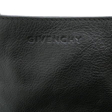 GIVENCHY(�����) ��ũ ��� ���� ���� ����� �̹���4 - ���̺��� �߰���ǰ