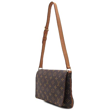 Louis Vuitton(���̺���) M51257 ���׷� ĵ���� ���� �ʰ� ����� �̹���2 - ���̺��� �߰���ǰ