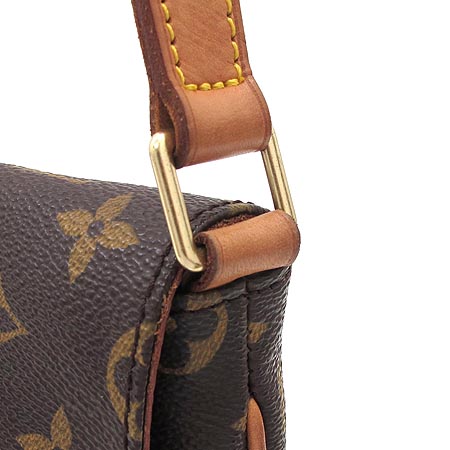 Louis Vuitton(���̺���) M51257 ���׷� ĵ���� ���� �ʰ� ����� �̹���3 - ���̺��� �߰���ǰ