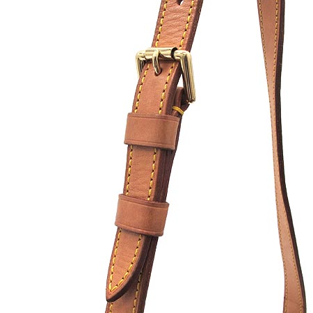 Louis Vuitton(���̺���) M51257 ���׷� ĵ���� ���� �ʰ� ����� �̹���4 - ���̺��� �߰���ǰ