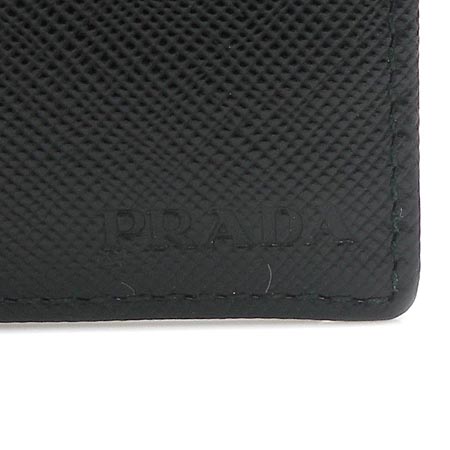 Prada(�����) 2M0513 ���� ���� ������ [��������] �̹���2 - ���̺��� �߰���ǰ